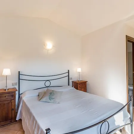 Villa Violetta Britton